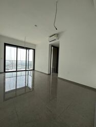 Parc Clematis (D5), Apartment #537396781